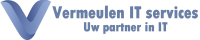 cropped-Partner-in-IT.png